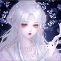 颜宝贝