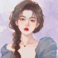 细细