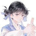 葵花派二大爷