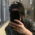 路尽看花