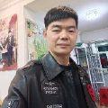 China阿深