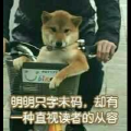 吃碗麻辣烫