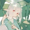 落染