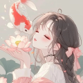 蔻青丝