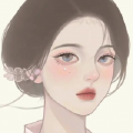 上官柒柒