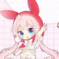 欣玥