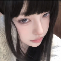 菜粥粥