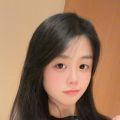 书友61396970