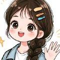 不吃西瓜