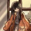 淡月fet