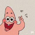 麦栀