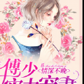 晚街听风
