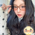 小駑同学