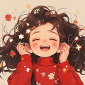 幽都婆婆