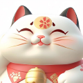 锦宴