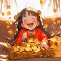 钟晴