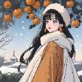 甲乙