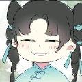 月瓶子