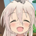 波波汽水