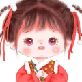 小钱袋