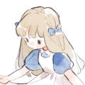 未礼
