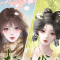 水木森林