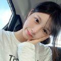 阿莱莱莱