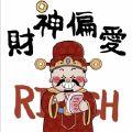 元宝骑猫