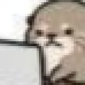 熙来