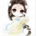 薄骨生香