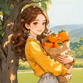 慕子西