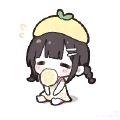 喜欢吃炸鸡的鱼