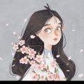 芷韦