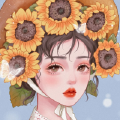 小甜悦