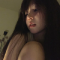 玉壶冰