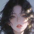 晴照里