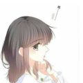 巴扎嘿
