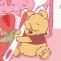 蘼咕噜芜