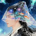 青空之鱼
