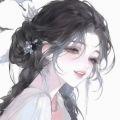 系月色