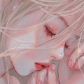 乔方