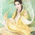 莫七公子