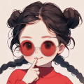 七月栀子