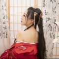 宝宝爱吃土豆
