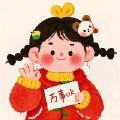七零八落