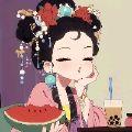 寻文