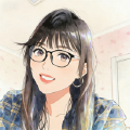 微光
