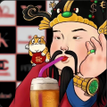幽都婆婆