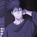 白猫也想黑