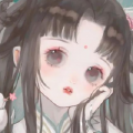 日更不摸鱼